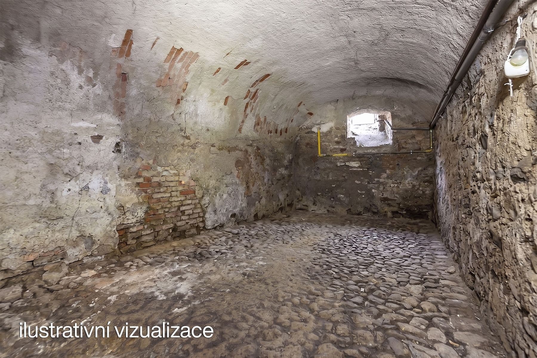 Prodej domu 76 m², pozemek 182 m², Nazaret, Čáslav, Středočeský kraj Prodej domu 76 m², pozemek 182 m², Nazaret, Čáslav, Středočeský kraj