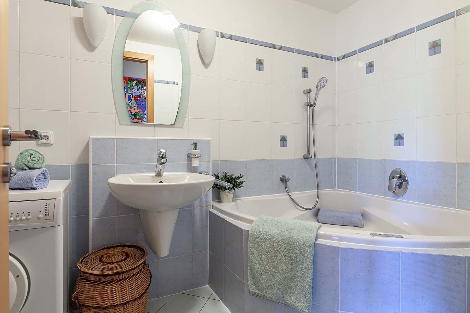 Prodej bytu 3+kk 101 m², Brabcova, Praha, Praha Prodej bytu 3+kk 101 m², Brabcova, Praha, Praha