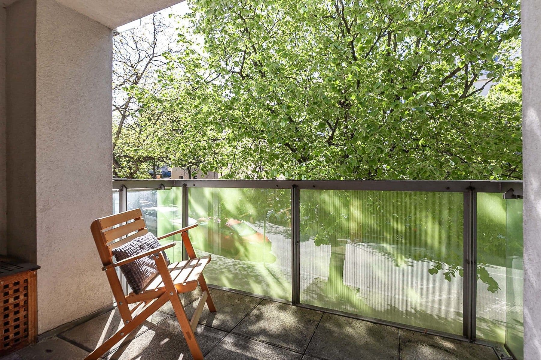 Prodej bytu 3+kk 101 m², Brabcova, Praha, Praha Prodej bytu 3+kk 101 m², Brabcova, Praha, Praha