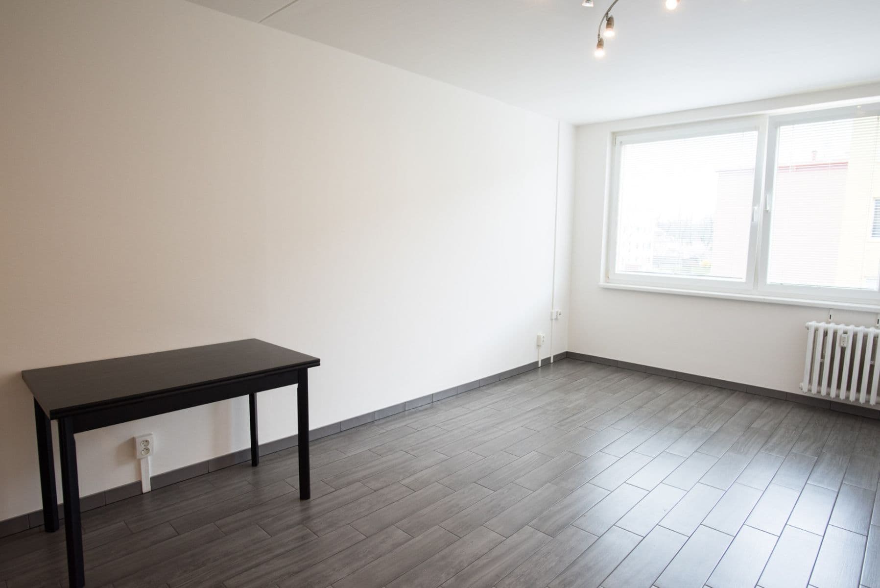 Pronájem bytu 2+kk 44 m², Uherská, Praha, Praha Pronájem bytu 2+kk 44 m², Uherská, Praha, Praha