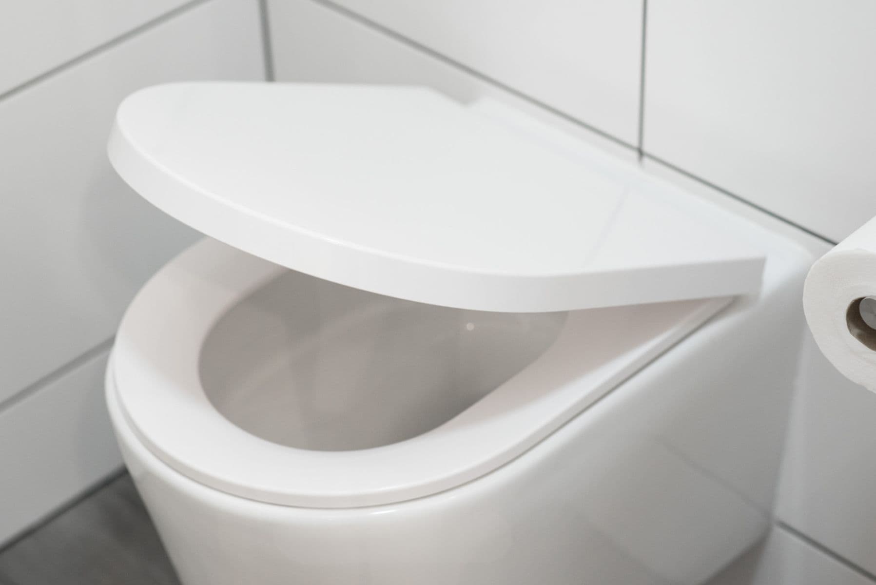 Pronájem bytu 2+kk 44 m², Uherská, Praha, Praha Pronájem bytu 2+kk 44 m², Uherská, Praha, Praha