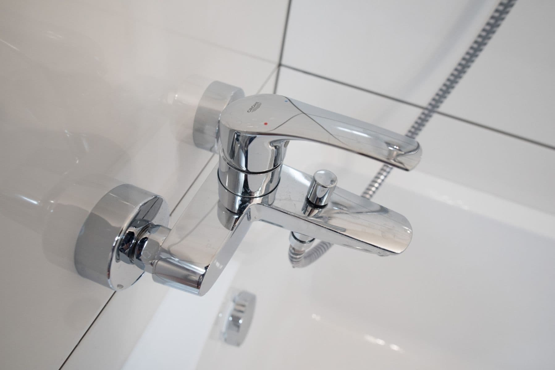 Pronájem bytu 2+kk 44 m², Uherská, Praha, Praha Pronájem bytu 2+kk 44 m², Uherská, Praha, Praha