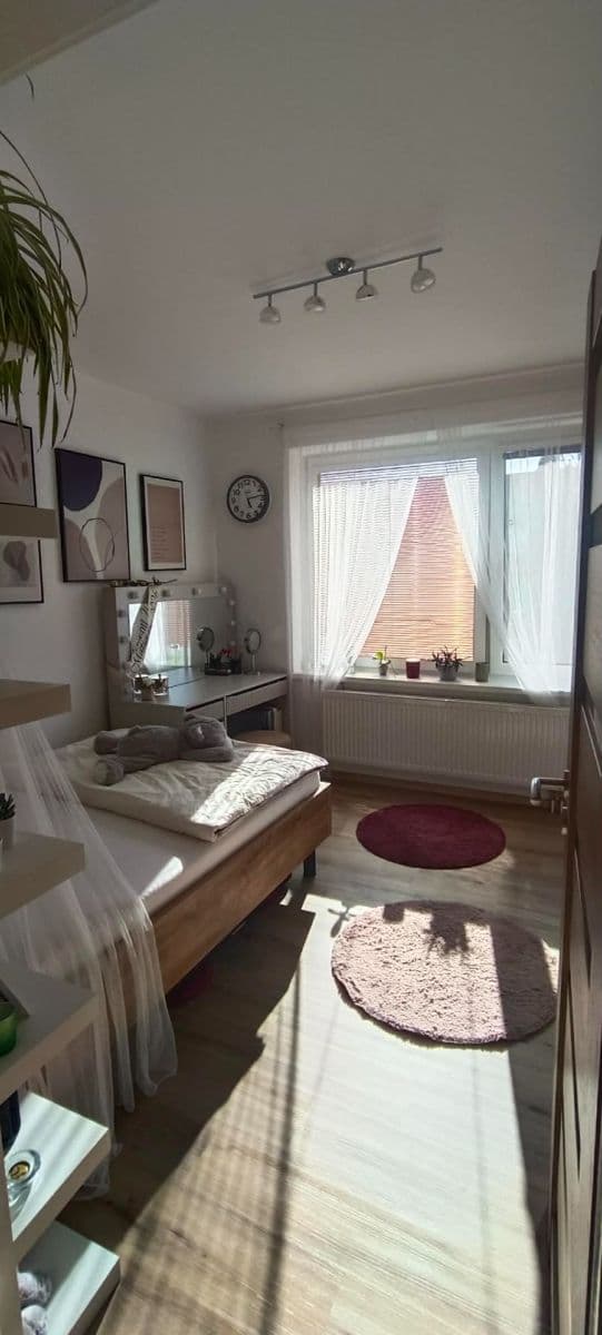 Prodej bytu 3+1 68 m², Na Valech, Chotěboř, Kraj Vysočina Prodej bytu 3+1 68 m², Na Valech, Chotěboř, Kraj Vysočina
