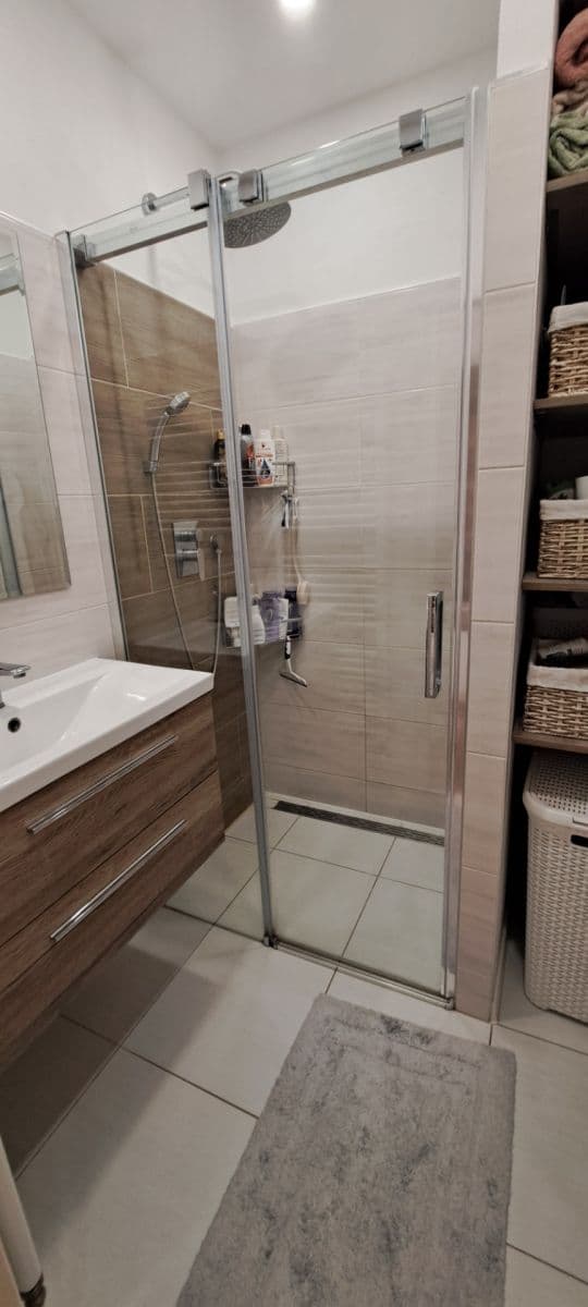 Prodej bytu 3+1 68 m², Na Valech, Chotěboř, Kraj Vysočina Prodej bytu 3+1 68 m², Na Valech, Chotěboř, Kraj Vysočina