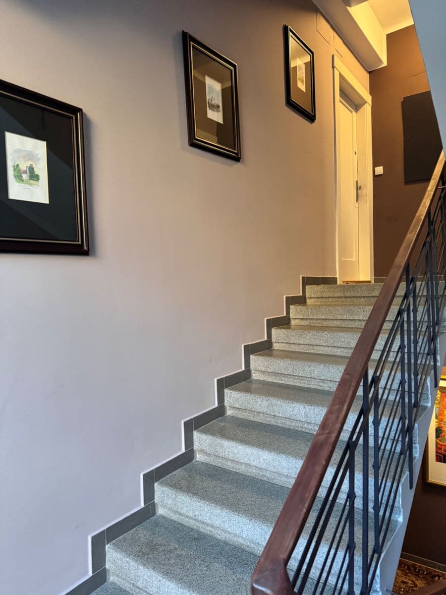 Pronájem bytu 2+kk 42 m², Na Zvoničce, Praha, Praha Pronájem bytu 2+kk 42 m², Na Zvoničce, Praha, Praha