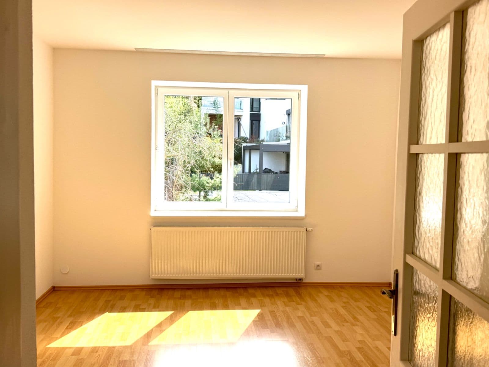 Pronájem bytu 2+kk 42 m², Na Zvoničce, Praha, Praha Pronájem bytu 2+kk 42 m², Na Zvoničce, Praha, Praha