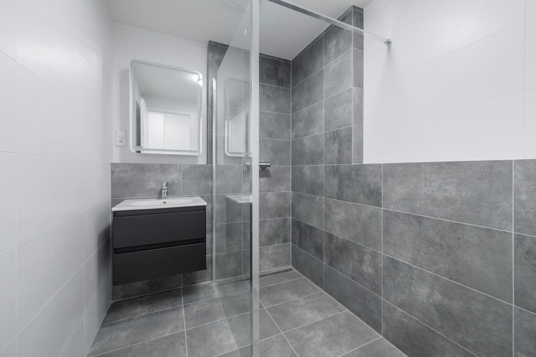 Pronájem bytu 1+kk 42 m², Nová osada, Jablonec nad Nisou, Liberecký kraj Pronájem bytu 1+kk 42 m², Nová osada, Jablonec nad Nisou, Liberecký kraj