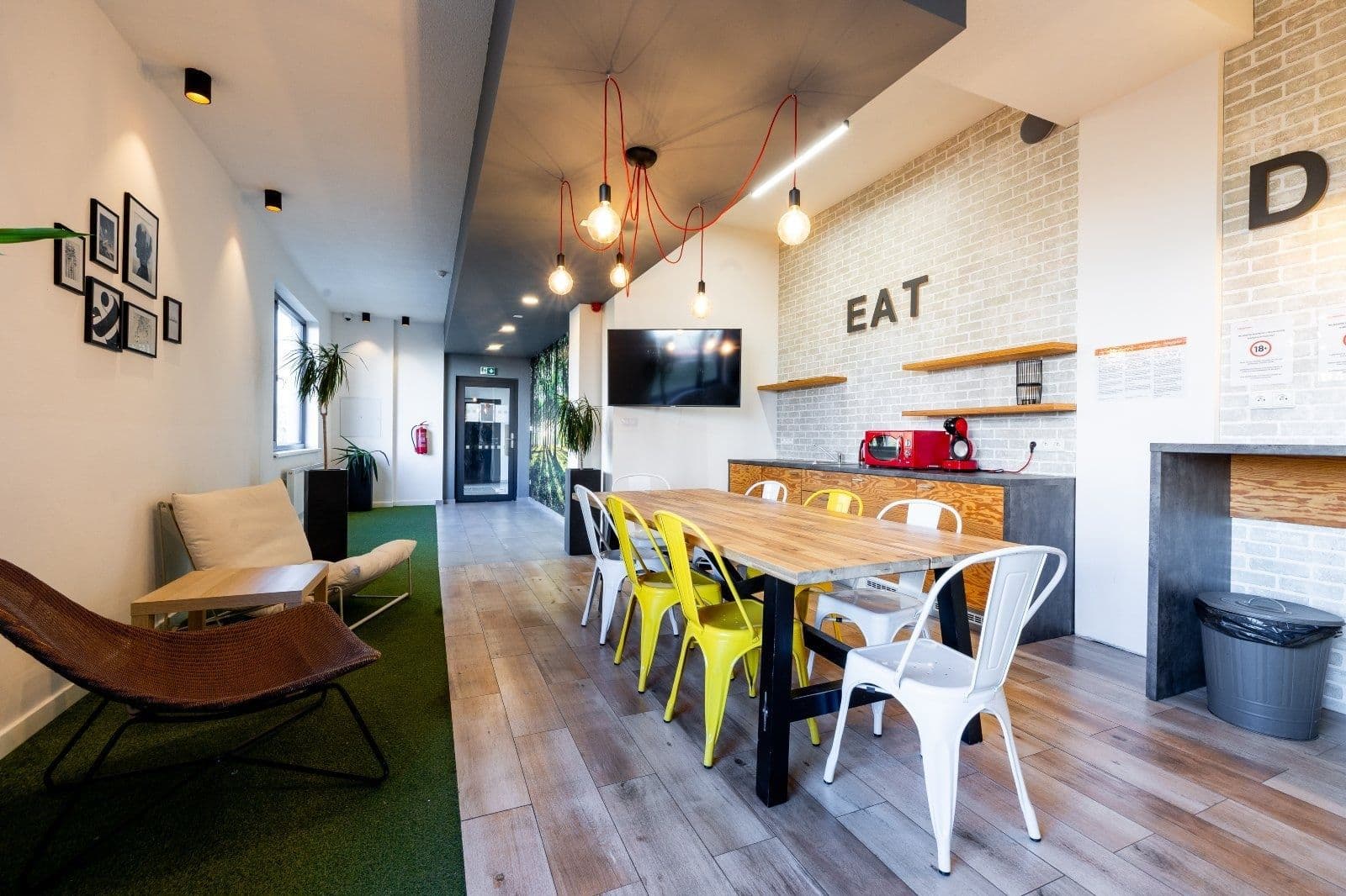 Pronájem bytu 2+1 43 m², Magisterská, Plzeň, Plzeňský kraj Pronájem bytu 2+1 43 m², Magisterská, Plzeň, Plzeňský kraj