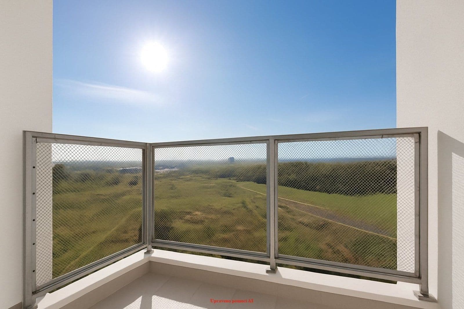 Pronájem bytu 2+1 43 m², Magisterská, Plzeň, Plzeňský kraj Pronájem bytu 2+1 43 m², Magisterská, Plzeň, Plzeňský kraj