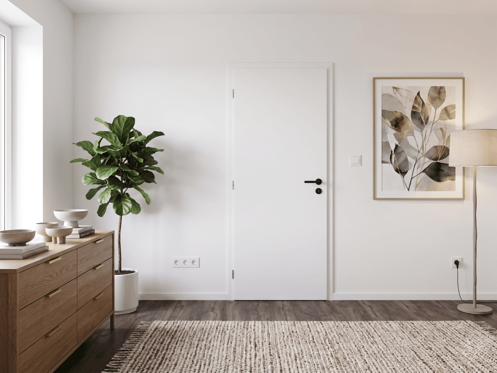 Pronájem bytu 2+kk 47 m², Levského, Praha, Praha Pronájem bytu 2+kk 47 m², Levského, Praha, Praha