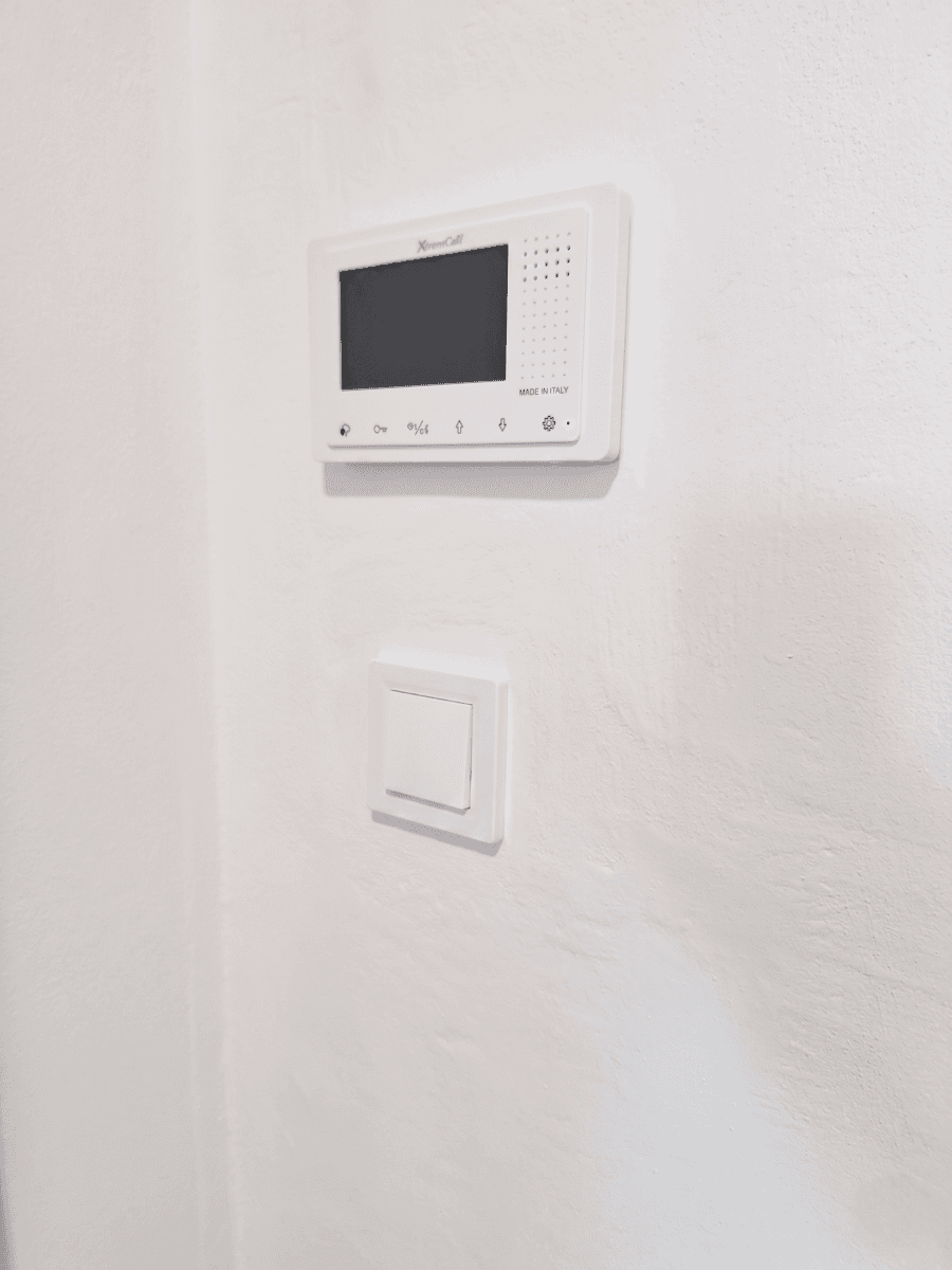 Pronájem bytu 2+kk 47 m², Levského, Praha, Praha Pronájem bytu 2+kk 47 m², Levského, Praha, Praha