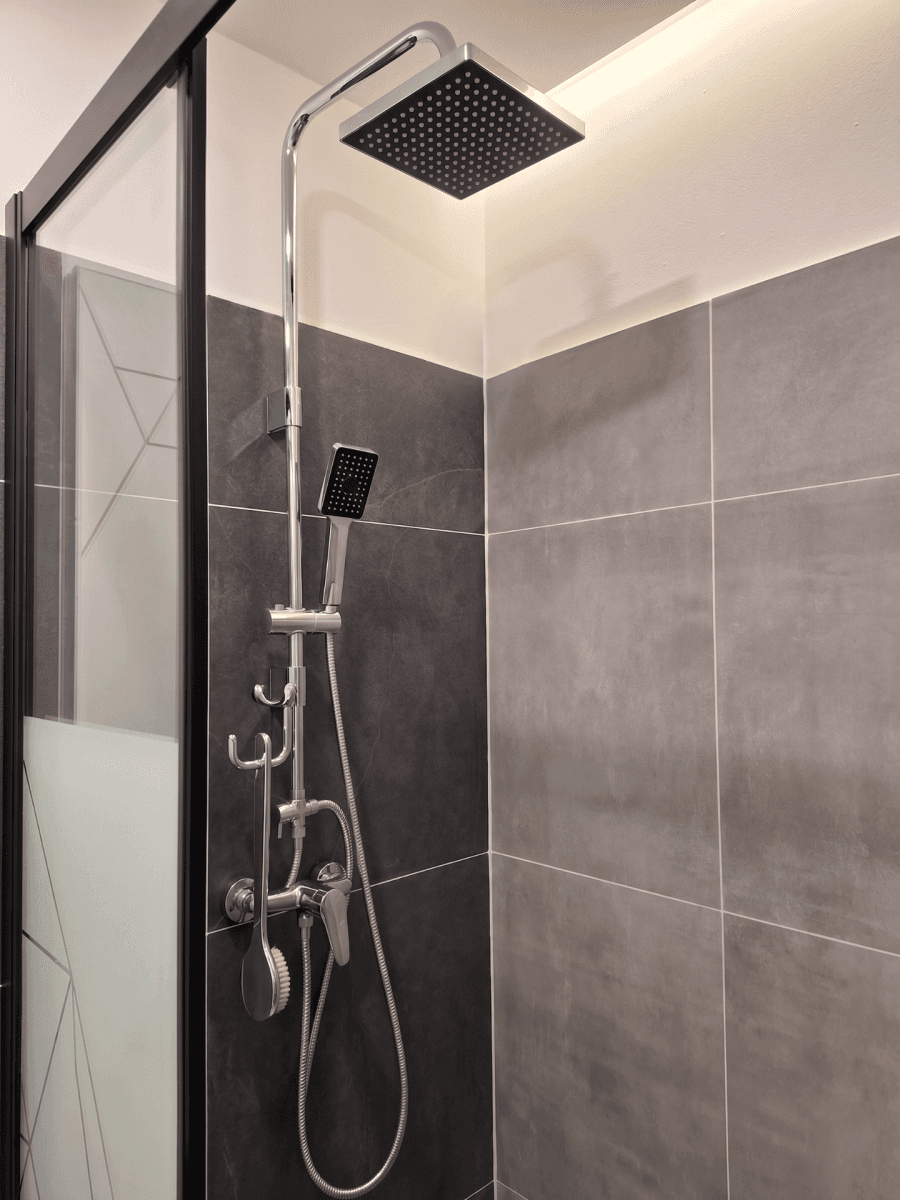 Pronájem bytu 2+kk 47 m², Levského, Praha, Praha Pronájem bytu 2+kk 47 m², Levského, Praha, Praha