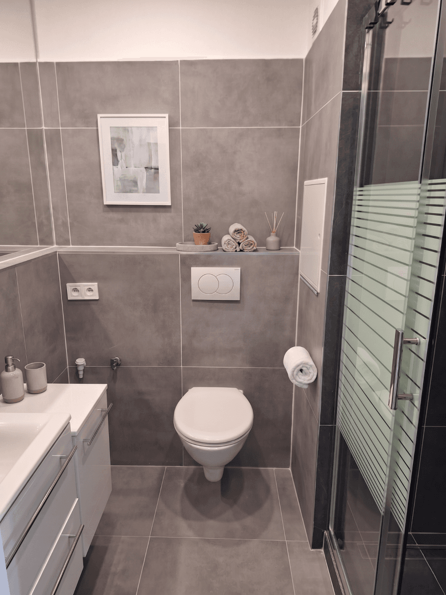 Pronájem bytu 2+kk 47 m², Levského, Praha, Praha Pronájem bytu 2+kk 47 m², Levského, Praha, Praha