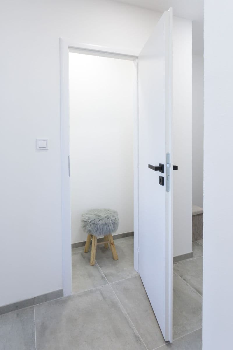 Pronájem bytu 2+kk 47 m², Podjavorinské, Praha, Praha Pronájem bytu 2+kk 47 m², Podjavorinské, Praha, Praha