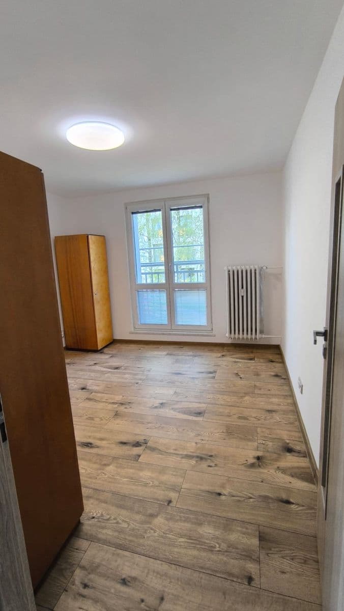 Pronájem bytu 3+kk 57 m², Volgogradská, Ostrava, Moravskoslezský kraj Pronájem bytu 3+kk 57 m², Volgogradská, Ostrava, Moravskoslezský kraj