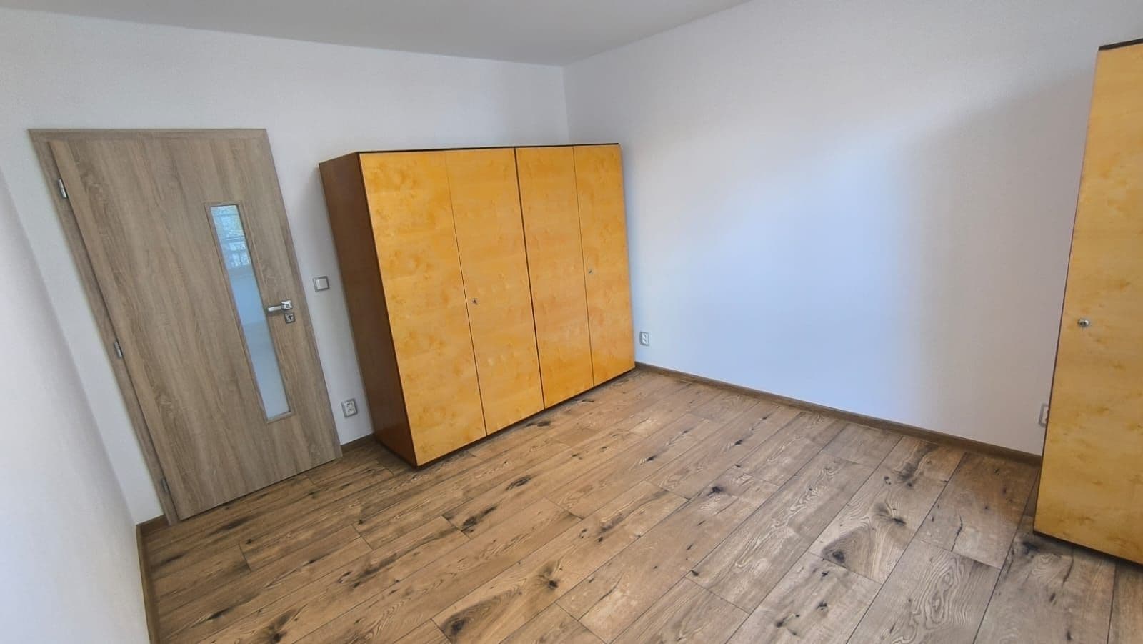 Pronájem bytu 3+kk 57 m², Volgogradská, Ostrava, Moravskoslezský kraj Pronájem bytu 3+kk 57 m², Volgogradská, Ostrava, Moravskoslezský kraj
