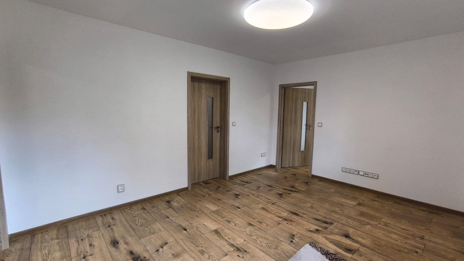 Pronájem bytu 3+kk 57 m², Volgogradská, Ostrava, Moravskoslezský kraj Pronájem bytu 3+kk 57 m², Volgogradská, Ostrava, Moravskoslezský kraj