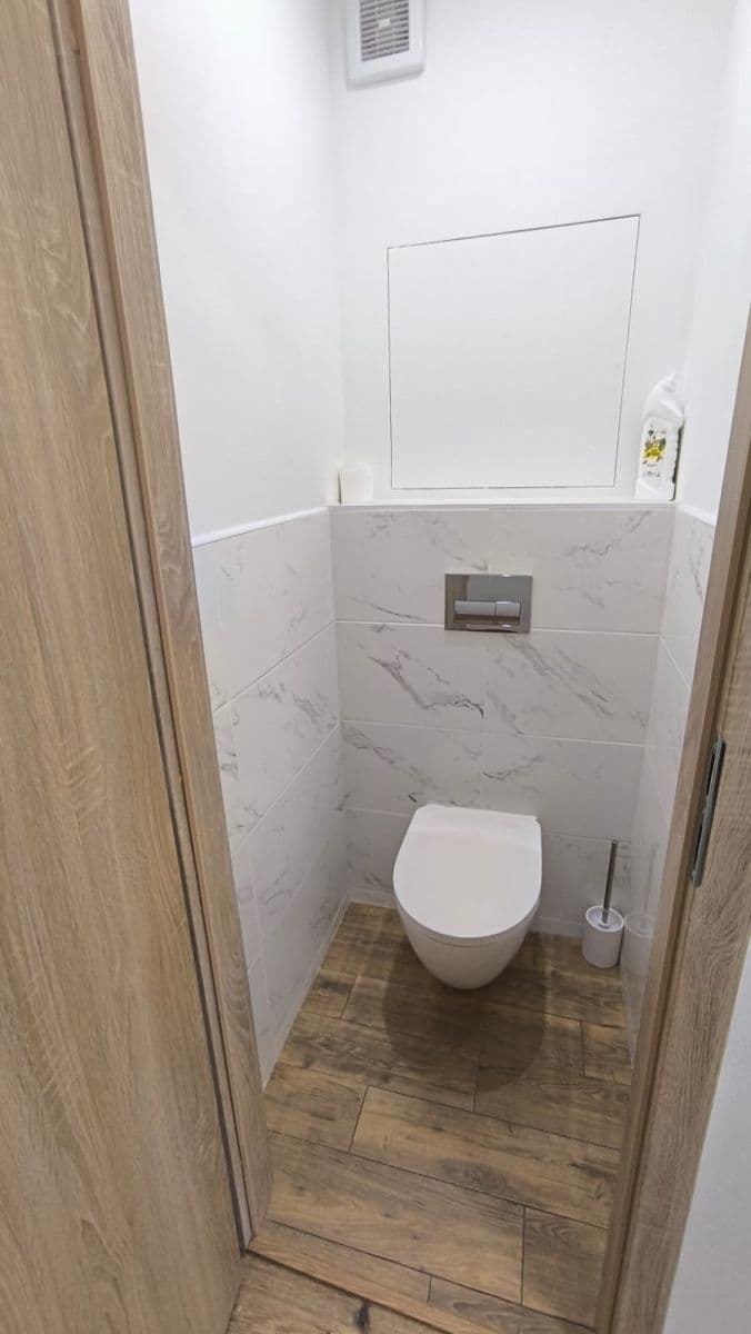 Pronájem bytu 3+kk 57 m², Volgogradská, Ostrava, Moravskoslezský kraj Pronájem bytu 3+kk 57 m², Volgogradská, Ostrava, Moravskoslezský kraj