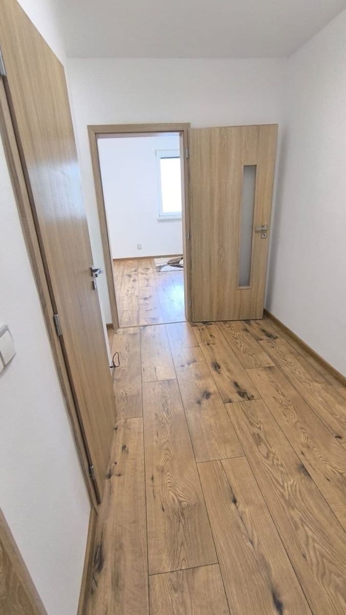 Pronájem bytu 3+kk 57 m², Volgogradská, Ostrava, Moravskoslezský kraj Pronájem bytu 3+kk 57 m², Volgogradská, Ostrava, Moravskoslezský kraj