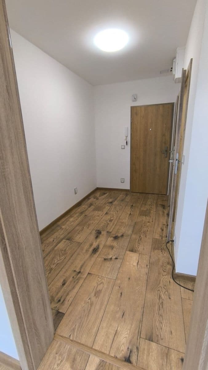Pronájem bytu 3+kk 57 m², Volgogradská, Ostrava, Moravskoslezský kraj Pronájem bytu 3+kk 57 m², Volgogradská, Ostrava, Moravskoslezský kraj