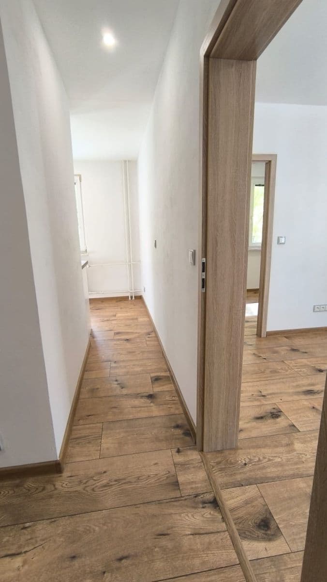 Pronájem bytu 3+kk 57 m², Volgogradská, Ostrava, Moravskoslezský kraj Pronájem bytu 3+kk 57 m², Volgogradská, Ostrava, Moravskoslezský kraj