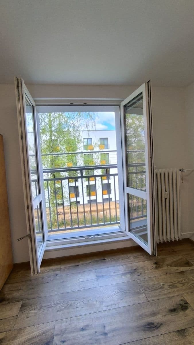 Pronájem bytu 3+kk 57 m², Volgogradská, Ostrava, Moravskoslezský kraj Pronájem bytu 3+kk 57 m², Volgogradská, Ostrava, Moravskoslezský kraj