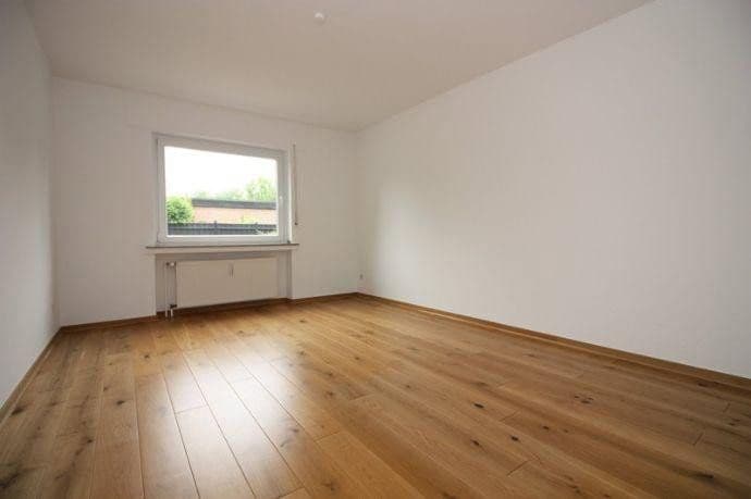 Pronájem bytu 3+1 98 m², Münster, Severní Porýní-Vestfálsko Pronájem bytu 3+1 98 m², Münster, Severní Porýní-Vestfálsko