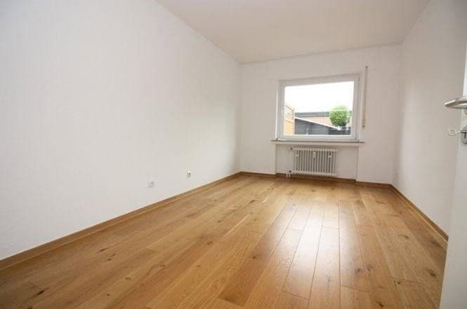 Pronájem bytu 3+1 98 m², Münster, Severní Porýní-Vestfálsko Pronájem bytu 3+1 98 m², Münster, Severní Porýní-Vestfálsko