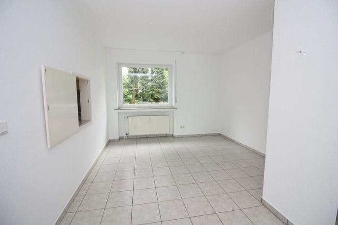 Pronájem bytu 3+1 98 m², Münster, Severní Porýní-Vestfálsko Pronájem bytu 3+1 98 m², Münster, Severní Porýní-Vestfálsko