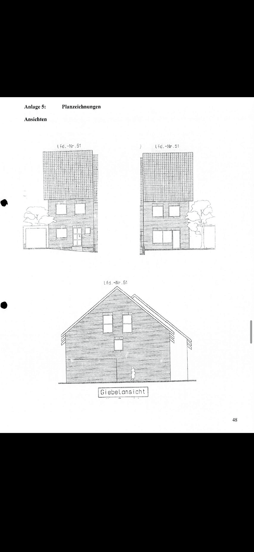 Prodej domu 121 m², pozemek 324 m², Sandstrasse 62, Frechen, Severní Porýní-Vestfálsko Prodej domu 121 m², pozemek 324 m², Sandstrasse 62, Frechen, Severní Porýní-Vestfálsko