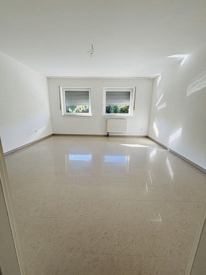 Prodej domu 121 m², pozemek 324 m², Sandstrasse 62, Frechen, Severní Porýní-Vestfálsko Prodej domu 121 m², pozemek 324 m², Sandstrasse 62, Frechen, Severní Porýní-Vestfálsko