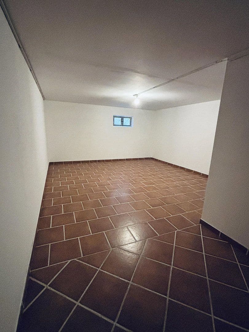 Prodej domu 121 m², pozemek 324 m², Sandstrasse 62, Frechen, Severní Porýní-Vestfálsko Prodej domu 121 m², pozemek 324 m², Sandstrasse 62, Frechen, Severní Porýní-Vestfálsko