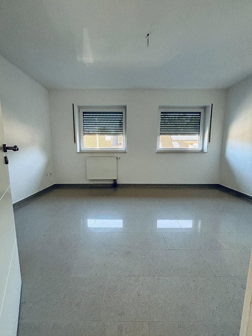 Prodej domu 121 m², pozemek 324 m², Sandstrasse 62, Frechen, Severní Porýní-Vestfálsko Prodej domu 121 m², pozemek 324 m², Sandstrasse 62, Frechen, Severní Porýní-Vestfálsko