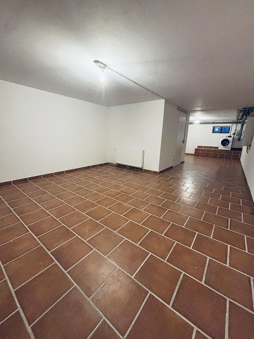 Prodej domu 121 m², pozemek 324 m², Sandstrasse 62, Frechen, Severní Porýní-Vestfálsko Prodej domu 121 m², pozemek 324 m², Sandstrasse 62, Frechen, Severní Porýní-Vestfálsko