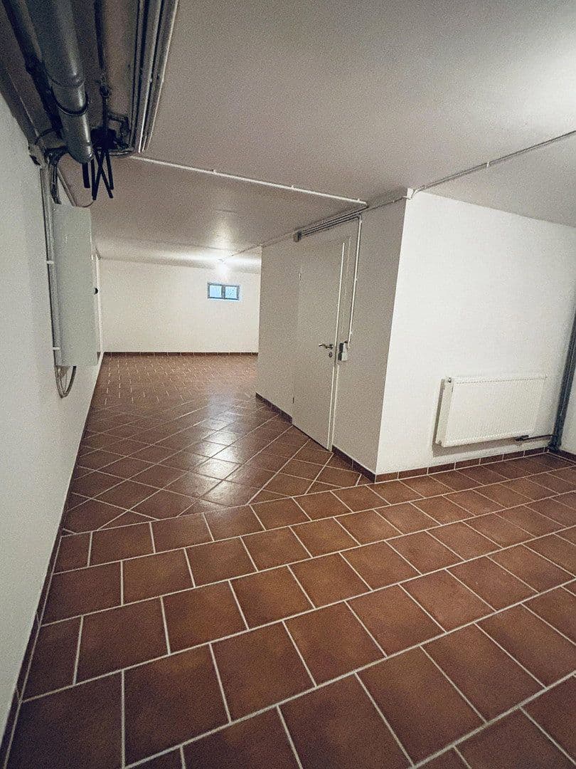 Prodej domu 121 m², pozemek 324 m², Sandstrasse 62, Frechen, Severní Porýní-Vestfálsko Prodej domu 121 m², pozemek 324 m², Sandstrasse 62, Frechen, Severní Porýní-Vestfálsko