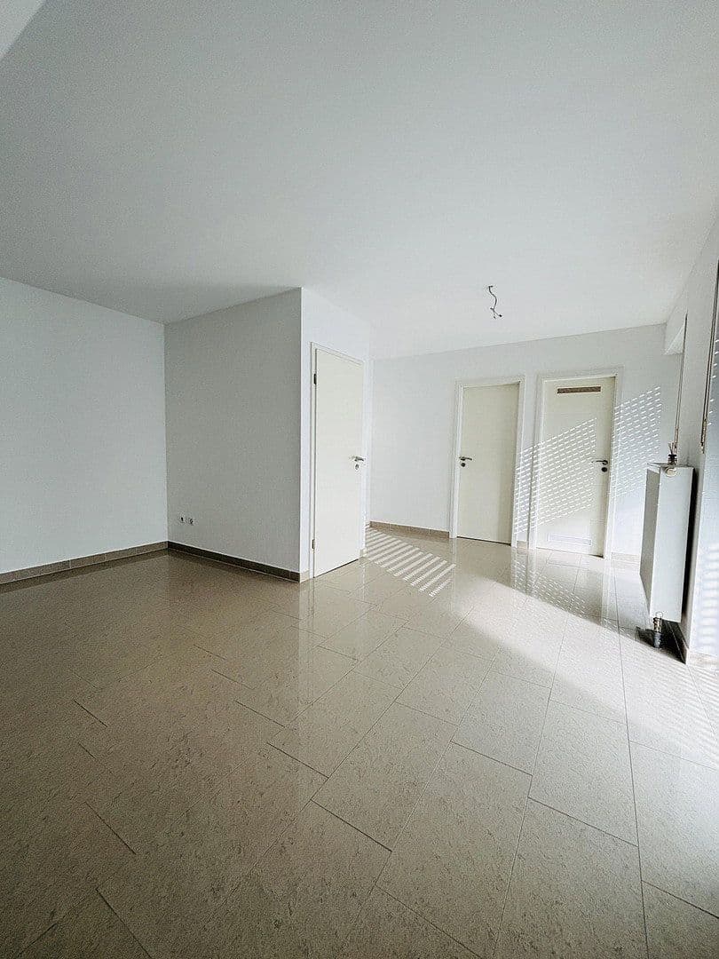 Prodej domu 121 m², pozemek 324 m², Sandstrasse 62, Frechen, Severní Porýní-Vestfálsko Prodej domu 121 m², pozemek 324 m², Sandstrasse 62, Frechen, Severní Porýní-Vestfálsko