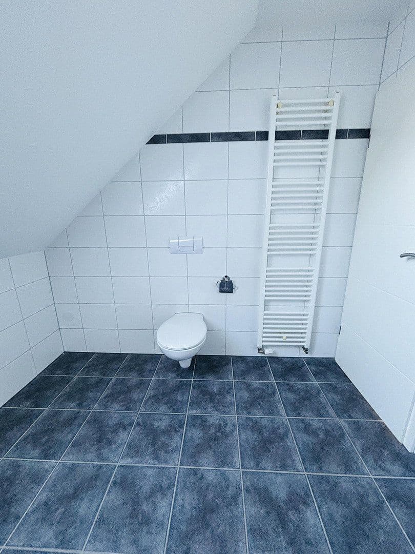 Prodej domu 121 m², pozemek 324 m², Sandstrasse 62, Frechen, Severní Porýní-Vestfálsko Prodej domu 121 m², pozemek 324 m², Sandstrasse 62, Frechen, Severní Porýní-Vestfálsko