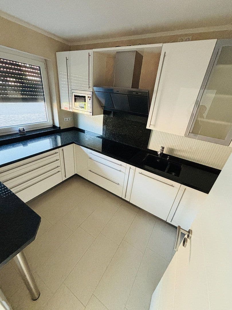 Prodej domu 121 m², pozemek 324 m², Sandstrasse 62, Frechen, Severní Porýní-Vestfálsko Prodej domu 121 m², pozemek 324 m², Sandstrasse 62, Frechen, Severní Porýní-Vestfálsko