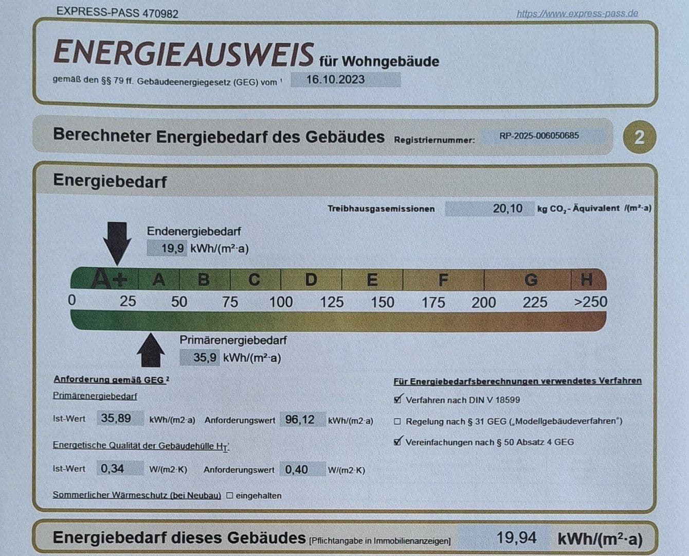 Prodej domu 345 m², pozemek 584 m², Kaiserslautern-Erlenbach, Porýní-Falc Prodej domu 345 m², pozemek 584 m², Kaiserslautern-Erlenbach, Porýní-Falc