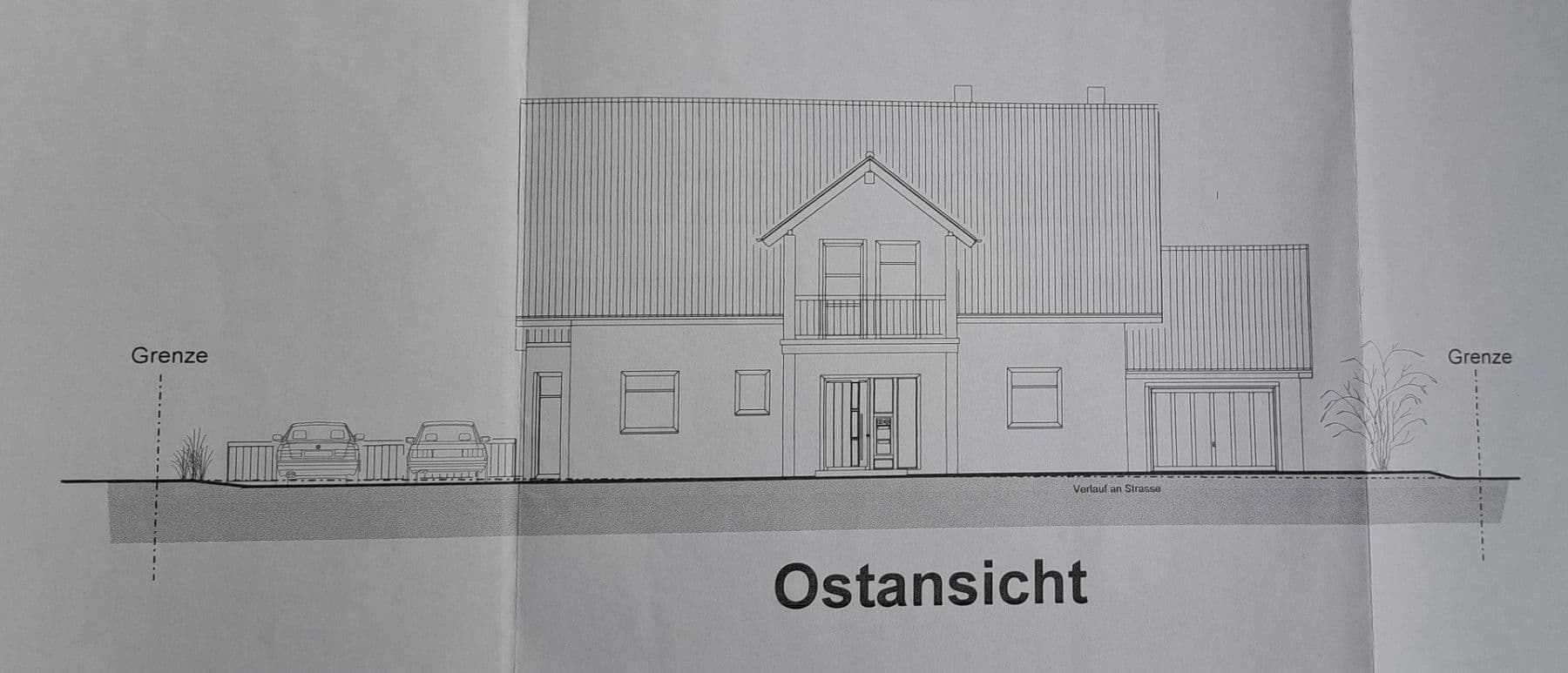 Prodej domu 345 m², pozemek 584 m², Kaiserslautern-Erlenbach, Porýní-Falc Prodej domu 345 m², pozemek 584 m², Kaiserslautern-Erlenbach, Porýní-Falc
