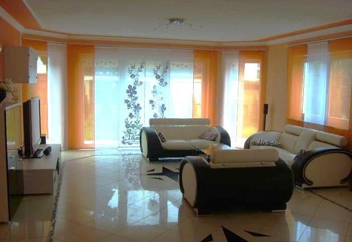 Prodej domu 345 m², pozemek 584 m², Kaiserslautern-Erlenbach, Porýní-Falc Prodej domu 345 m², pozemek 584 m², Kaiserslautern-Erlenbach, Porýní-Falc