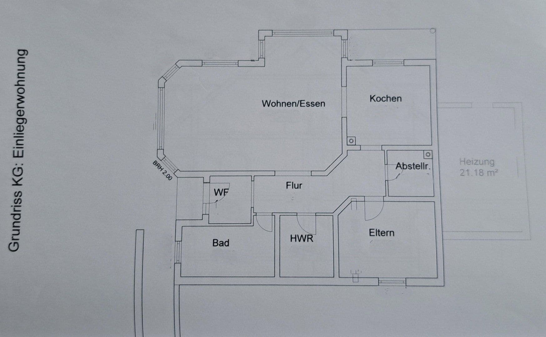 Prodej domu 345 m², pozemek 584 m², Kaiserslautern-Erlenbach, Porýní-Falc Prodej domu 345 m², pozemek 584 m², Kaiserslautern-Erlenbach, Porýní-Falc