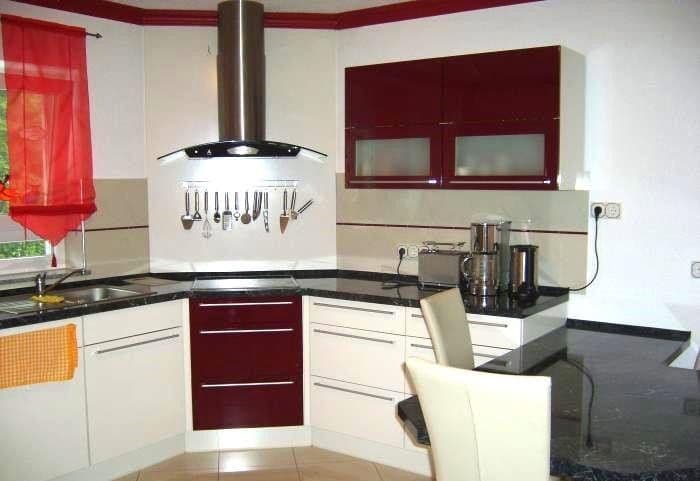 Prodej domu 345 m², pozemek 584 m², Kaiserslautern-Erlenbach, Porýní-Falc Prodej domu 345 m², pozemek 584 m², Kaiserslautern-Erlenbach, Porýní-Falc