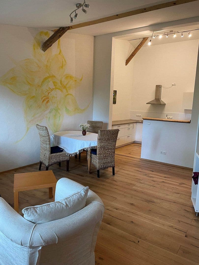 Prodej domu 245 m², pozemek 2.000 m², Rohrstorf 1, Himbergen, Dolní Sasko Prodej domu 245 m², pozemek 2.000 m², Rohrstorf 1, Himbergen, Dolní Sasko