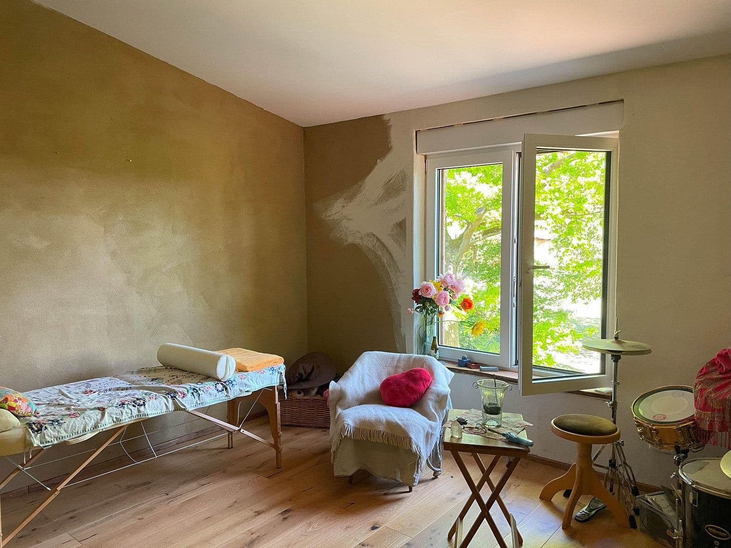 Prodej domu 245 m², pozemek 2.000 m², Rohrstorf 1, Himbergen, Dolní Sasko Prodej domu 245 m², pozemek 2.000 m², Rohrstorf 1, Himbergen, Dolní Sasko