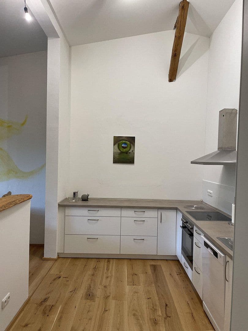 Prodej domu 245 m², pozemek 2.000 m², Rohrstorf 1, Himbergen, Dolní Sasko Prodej domu 245 m², pozemek 2.000 m², Rohrstorf 1, Himbergen, Dolní Sasko