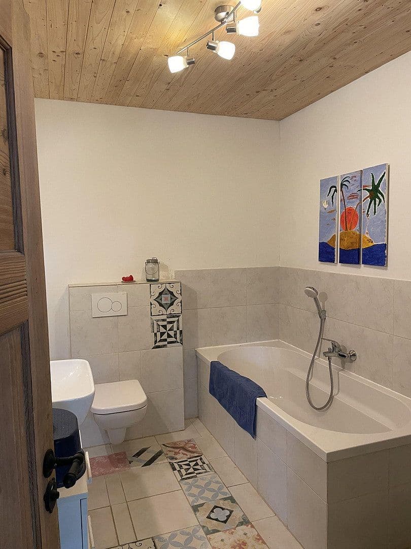Prodej domu 245 m², pozemek 2.000 m², Rohrstorf 1, Himbergen, Dolní Sasko Prodej domu 245 m², pozemek 2.000 m², Rohrstorf 1, Himbergen, Dolní Sasko