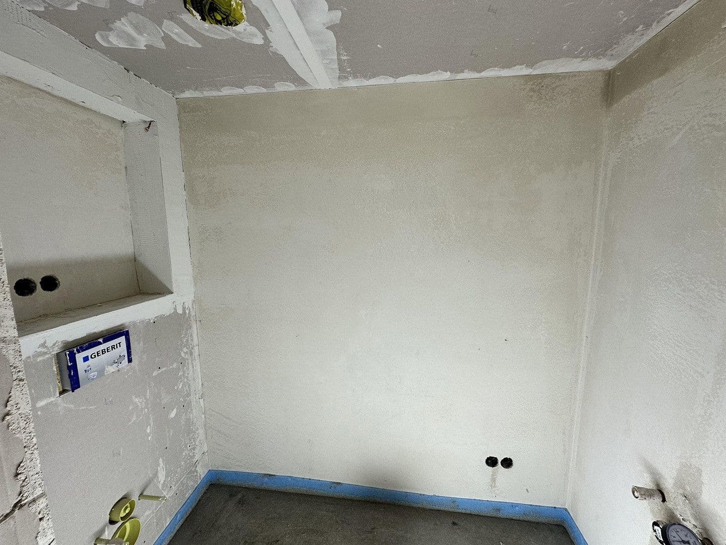 Pronájem bytu 4+kk 132 m², Hamburg, Hamburg Pronájem bytu 4+kk 132 m², Hamburg, Hamburg