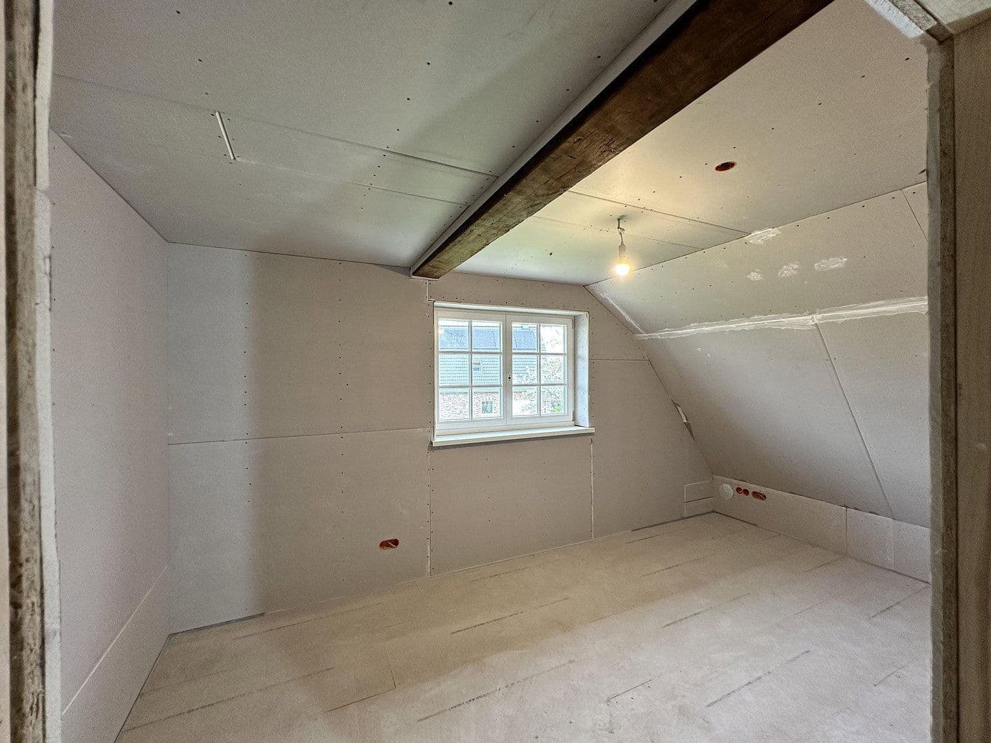Pronájem bytu 4+kk 132 m², Hamburg, Hamburg Pronájem bytu 4+kk 132 m², Hamburg, Hamburg