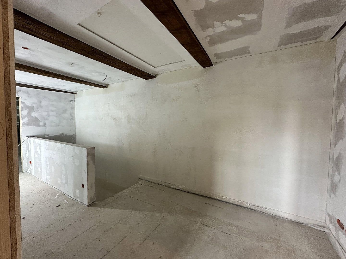 Pronájem bytu 4+kk 132 m², Hamburg, Hamburg Pronájem bytu 4+kk 132 m², Hamburg, Hamburg